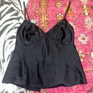 Victoria’s Secret top